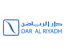 Partner logo 4