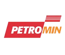 Partner logo 6
