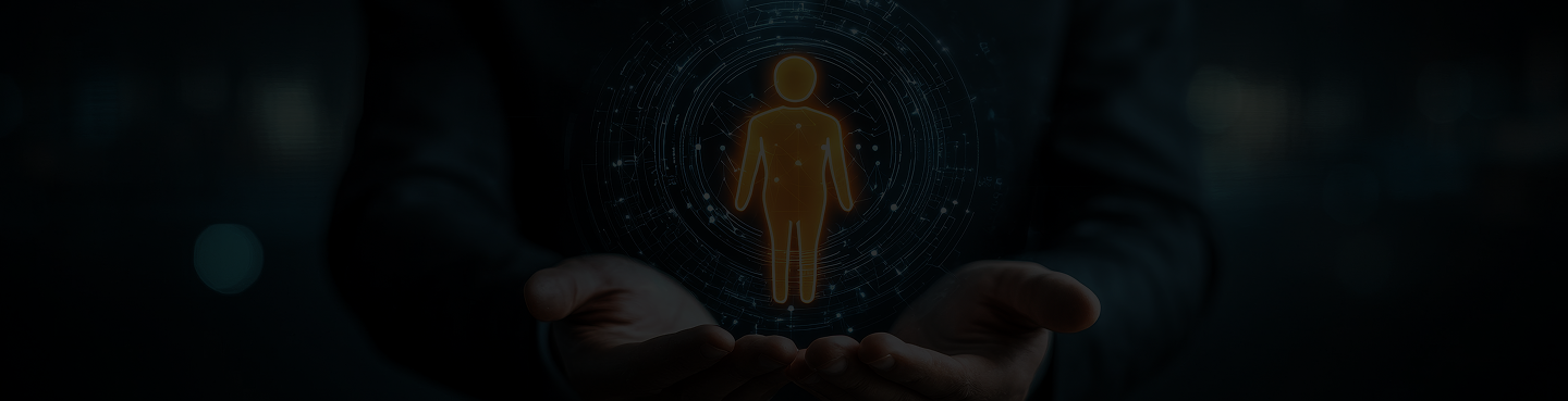 Sustainable & Reliable Support